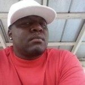 Meet your Posher, Tony